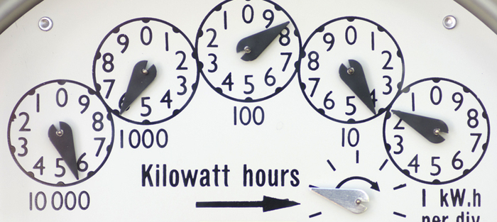 LED-Lighting-Kilowatt-Hours-Savings