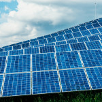 Solar Energy Panels